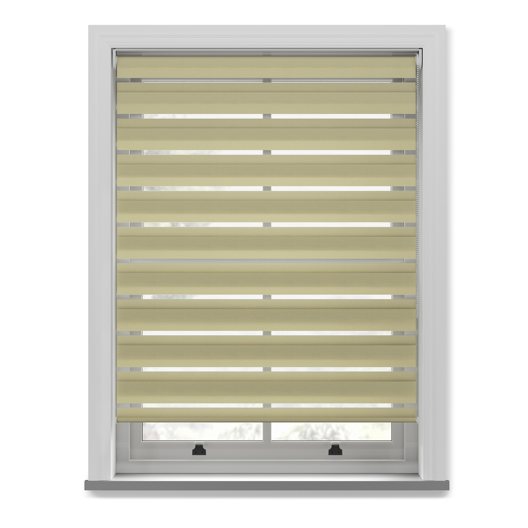 Nobis Sabo 2.6 MT Softshade